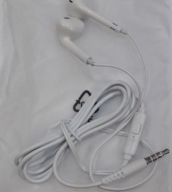 تصویر هندزفری جیفیوز مدل HF-05 HF-05 hands-free GF-05 model