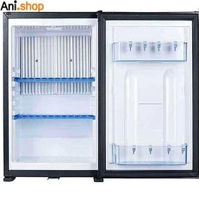 تصویر یخچال ایستکول ظرفیت ۳ فوت 