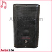 تصویر باند پسیو جاسکو مدل 401 سایز ۱۰ اینچ 