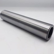 تصویر میل رابط اکسل (ژامبون) 206 معمولی قطعه کاران 