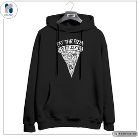 تصویر لباس طرح خوراکی 