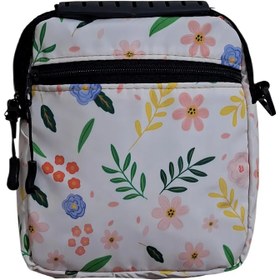 تصویر دوشی نانو کد 06 