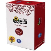 تصویر شورت یکبار مصرف سایز XXL آفتابگردان (5 عدد) 