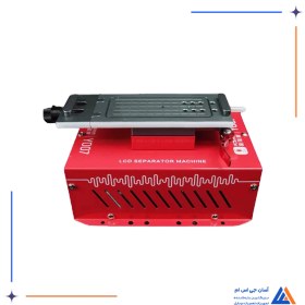 تصویر سپراتور YCS Y007 