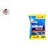 تصویر تیغ ژیلت مدل Blue 2 Plus بسته ۱۴ عددی 