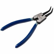 تصویر خار جمع کن نوک کج سایز 5 استارمکس مدل ST-SRC5 