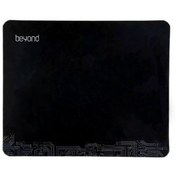 تصویر موس پد بیاند BA-620 Beyond BA-620 Mouse Pad