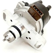 تصویر دلکو کامل دوو ماتیز 