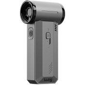 تصویر جت فن شارژی شیائومی مدل GXZ-F72 