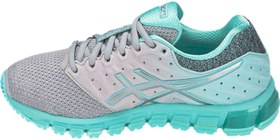 Asics quantum 180 2 2024 mx