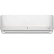 تصویر کولر گازی ایوولی مدل EVDC-24K-MD-1 ظرفیت 24000 Evvoli 24000 EVDC-24K-MD-1 Air Conditioner