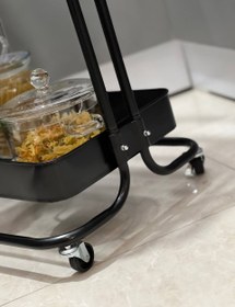 تصویر ترولی 