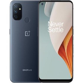 oneplus nord n110