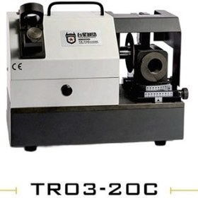 تصویر قلاویز تیز کن 