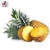تصویر آناناس ممتاز - 1 کیلوگرم 