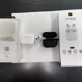 تصویر ایرپاد3 سینیور کوفنگ AP-72 KF SENIOR AIRPOD 3 AP-72