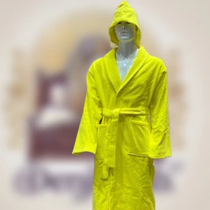 تصویر فروشگاه دنج خواب