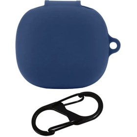 تصویر کاور ایرپاد سیلیکونی انکر مدل R50i 