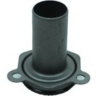 تصویر قیفی گیربکس 206 اصلی 