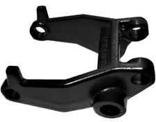 تصویر اکسل جک پالت کامل 