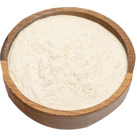 تصویر ثعلب 100 گرم 