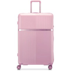 تصویر چمدان بزرگ رونکاتو مدل ایرگلم 