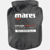 تصویر درای بگ 10 لیتری Mares Cruise Dry T10-Ultraight 