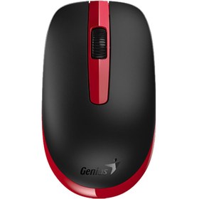 تصویر موس بی سیم Genius NX-7007 Genius NX-7007 Wireless Mouse