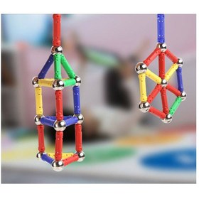 تصویر ساختنی مدل مگنت کد 28 