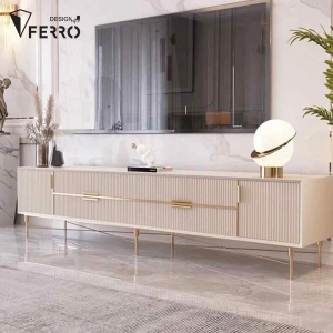 تصویر فروشگاه فرودیزاین