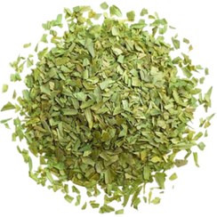 تصویر ترخون خشک - 40 گرم 