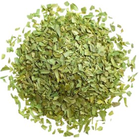 تصویر ترخون خشک - 40 گرم 