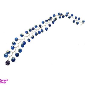 تصویر ریسه مو کد 26 