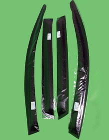 تصویر بادگیر هایما S5 