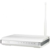 تصویر EZ Wireless Router with All-in-One ا Asus WL-520gU Asus WL-520gU