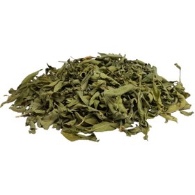 تصویر برگ به لیمو 