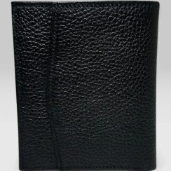 تصویر کیف پول جیبی MWPJP10701 