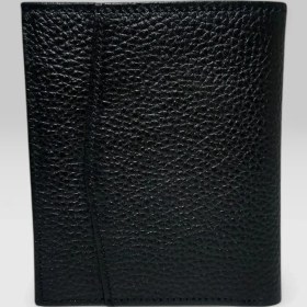 تصویر کیف پول جیبی MWPJP10701 