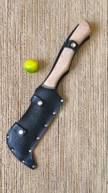 تصویر داس طبیعتگردی و چوب زنی T108 