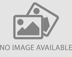 تصویر سودوکو 