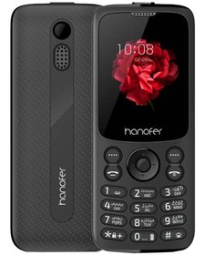 تصویر گوشی هانوفر 335 Hanofer 335