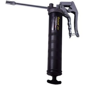 تصویر پمپ گریس هنر مدل G4-PST 