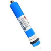 تصویر فیلتر تصفیه آب 4ممبران برند فیلم تک اصل 