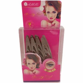 تصویر موچین استندی ای مینی 