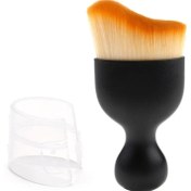 تصویر برس نظافت خودرو مدل A111 مناسب برای ۲۰۶ و ۲۰۷ و مزدا ۳ و کوییک و ام وی ام ۱۱۰ 