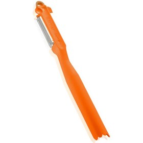 تصویر پوست‌کن برنر مدل Combo Peeler 