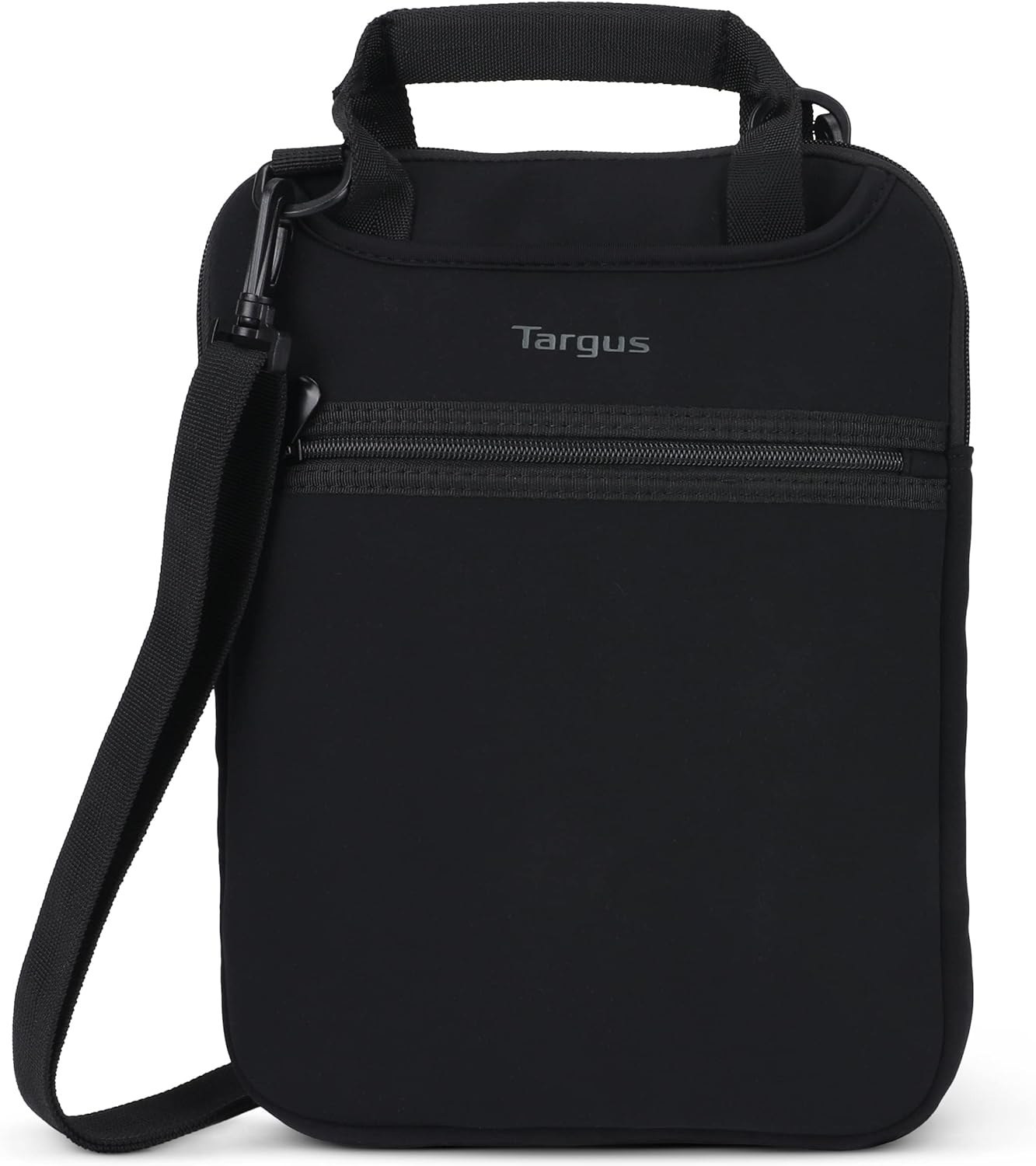 Targus laptop outlet bag