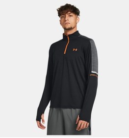 تصویر تی شرت مردانه | آندر آرمور Under Armour TYCGHQDCYN170385044389410 