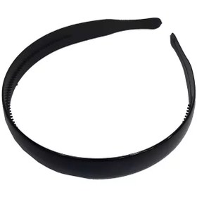 تصویر تل مو دخترانه مدل BL-8585 