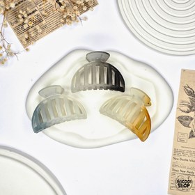 تصویر کلیپس یخی - 3 